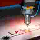 برش لیزر فلزات خم cnc جوش جعفری برش لیزر فلزات خم cnc جوش جعفری