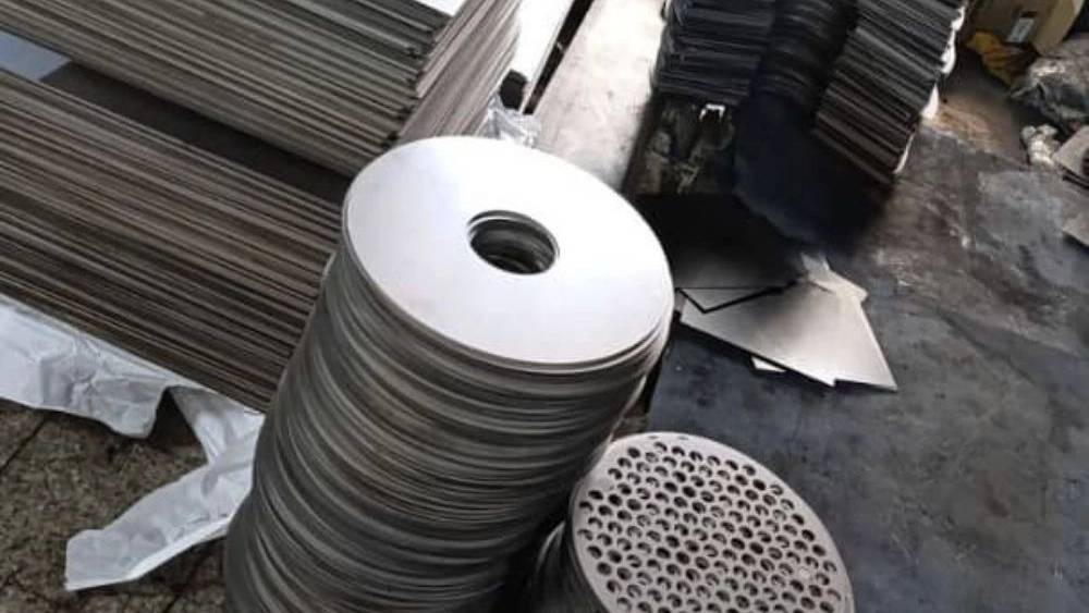 برش لیزر فلزات خم cnc جوش جعفری در تهران برش لیزر فلزات خم cnc جوش جعفری در تهران