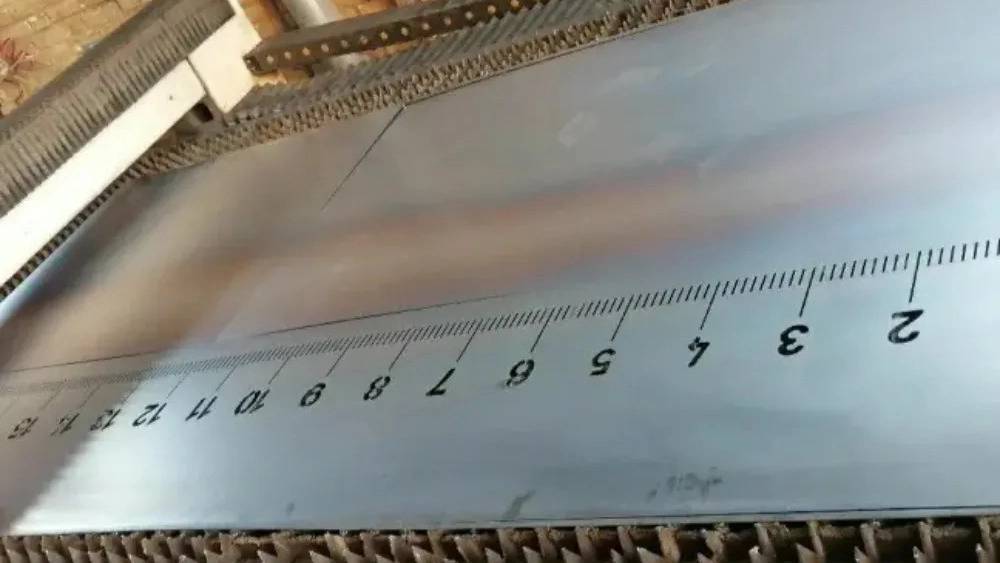 برش لیزر فلزات خم cnc جوش جعفری در تهران برش لیزر فلزات خم cnc جوش جعفری در تهران