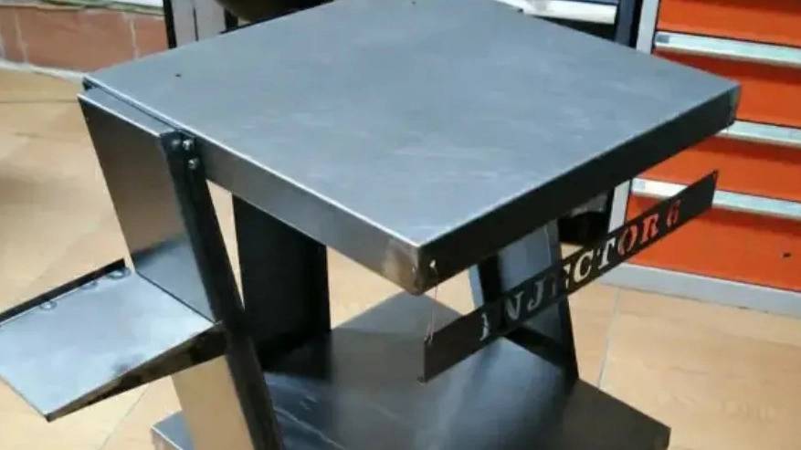 برش لیزر فلزات خم cnc جوش جعفری در تهران برش لیزر فلزات خم cnc جوش جعفری در تهران